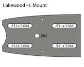L Mount