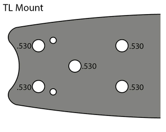 TL Mount